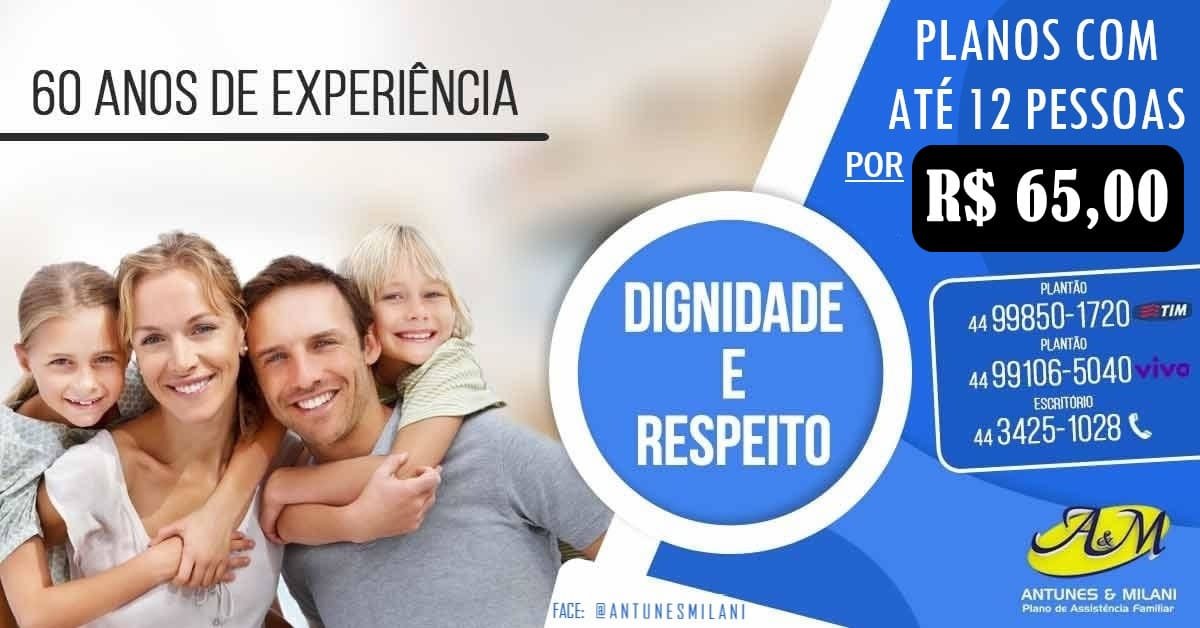 antunesmilani-planos